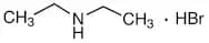 Diethylamine Hydrobromide