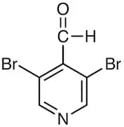 3,5-Dibromo-4-pyridinecarboxaldehyde