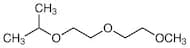 Diethylene Glycol Isopropyl Methyl Ether