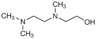 2-[[2-(Dimethylamino)ethyl]methylamino]ethanol