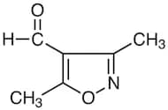 3,5-Dimethylisoxazole-4-carboxaldehyde