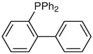 2-(Diphenylphosphino)biphenyl