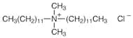 Didodecyldimethylammonium Chloride