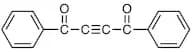 1,4-Diphenyl-2-butyne-1,4-dione