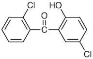 2',5-Dichloro-2-hydroxybenzophenone