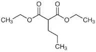 Diethyl Propylmalonate