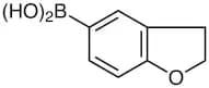 2,3-Dihydrobenzofuran-5-boronic Acid (contains varying amounts of Anhydride)