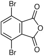 3,6-Dibromophthalic Anhydride