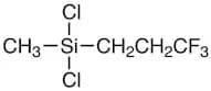 Dichloro(methyl)(3,3,3-trifluoropropyl)silane