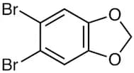 5,6-Dibromo-1,3-benzodioxole