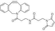 DBCO-maleimide