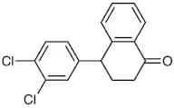4-(3,4-Dichlorophenyl)-1-tetralone