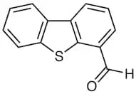 Dibenzothiophene-4-carboxaldehyde