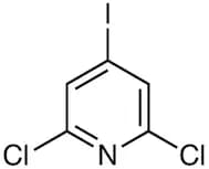 2,6-Dichloro-4-iodopyridine