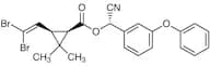 Deltamethrin