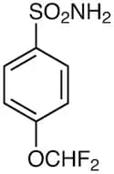 4-(Difluoromethoxy)benzenesulfonamide