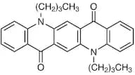 N,N'-Dibutylquinacridone