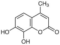 7,8-Dihydroxy-4-methylcoumarin