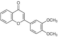 3',4'-Dimethoxyflavone