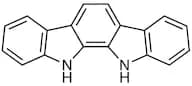 11,12-Dihydroindolo[2,3-a]carbazole