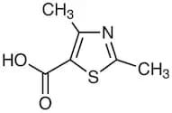 2,4-Dimethylthiazole-5-carboxylic Acid