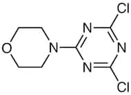 2,4-Dichloro-6-morpholino-1,3,5-triazine