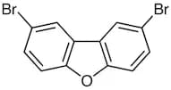 2,8-Dibromodibenzofuran