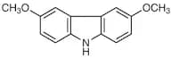 3,6-Dimethoxy-9H-carbazole