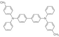 N,N'-Diphenyl-N,N'-di(p-tolyl)benzidine