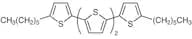 5,5'''-Dihexyl-2,2':5',2'':5'',2'''-quaterthiophene