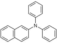 N,N-Diphenyl-2-naphthylamine