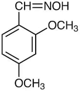 2,4-Dimethoxybenzaldoxime