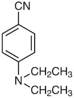 4-(Diethylamino)benzonitrile