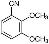 2,3-Dimethoxybenzonitrile
