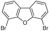 4,6-Dibromodibenzofuran