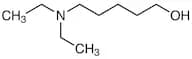 5-Diethylamino-1-pentanol