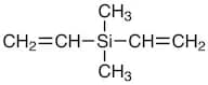 Dimethyldivinylsilane