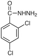 2,4-Dichlorobenzohydrazide