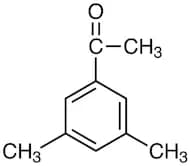 3',5'-Dimethylacetophenone