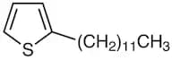 2-Dodecylthiophene