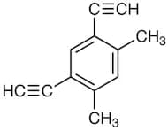1,5-Diethynyl-2,4-dimethylbenzene