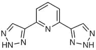 2,6-Di(2H-1,2,3-triazol-4-yl)pyridine