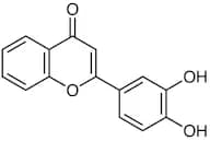 3',4'-Dihydroxyflavone