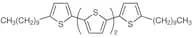 5,5'''-Didecyl-2,2':5',2'':5'',2'''-quaterthiophene