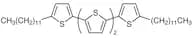 5,5'''-Didodecyl-2,2':5',2'':5'',2'''-quaterthiophene