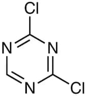 2,4-Dichloro-1,3,5-triazine
