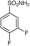 3,4-Difluorobenzenesulfonamide