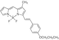 BD140 [for Albumin binding assay]