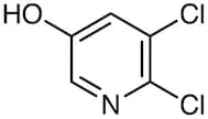 2,3-Dichloro-5-hydroxypyridine