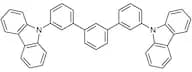 3,3''-Di(9H-carbazol-9-yl)-1,1':3',1''-terphenyl